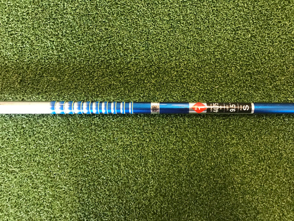 2012 Srixon Z525 9.5° Driver