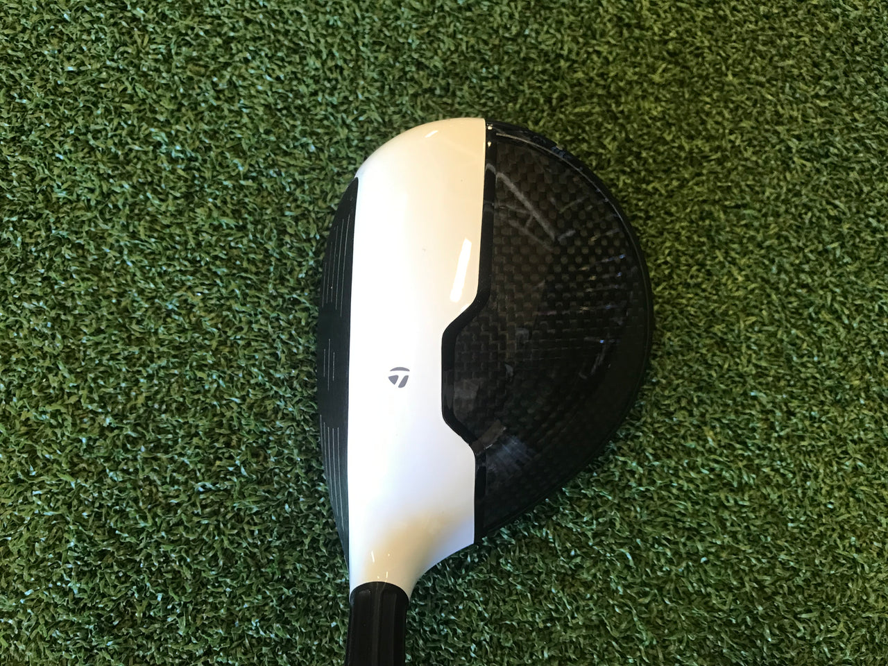 TaylorMade M2 18° 5 Wood *Excellent Condition*