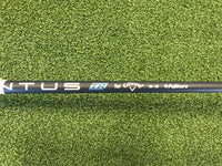 2023 Callaway Paradym X 10.5° Driver with Headcover