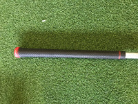 2012 Srixon Z525 9.5° Driver