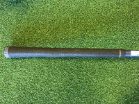 2023 Callaway Paradym X 10.5° Driver with Headcover
