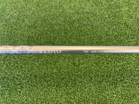 2024 TaylorMade Qi10 Max 19° Ladies 5 Wood *Excellent Condition*