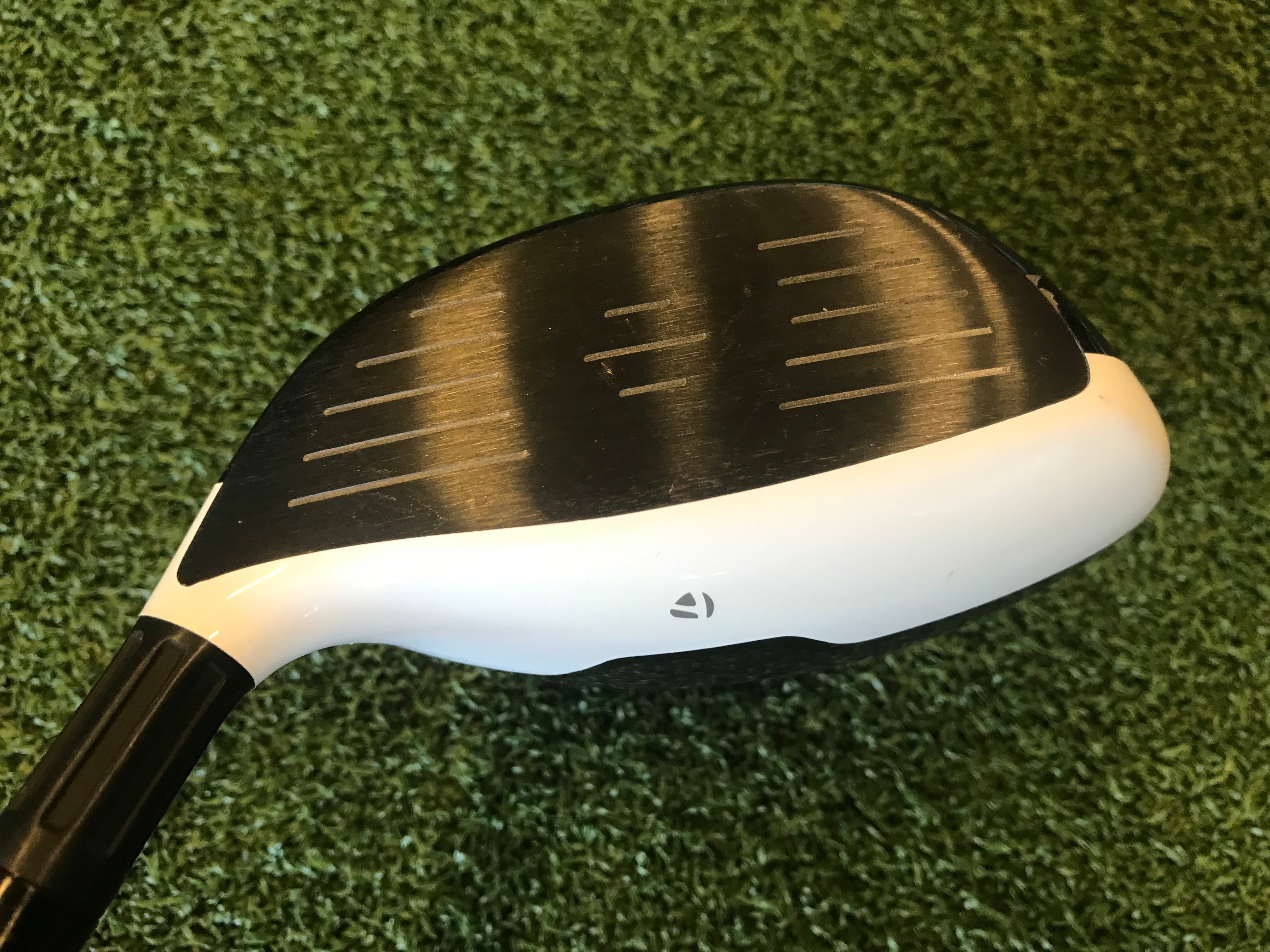 TaylorMade M2 18° 5 Wood *Excellent Condition*