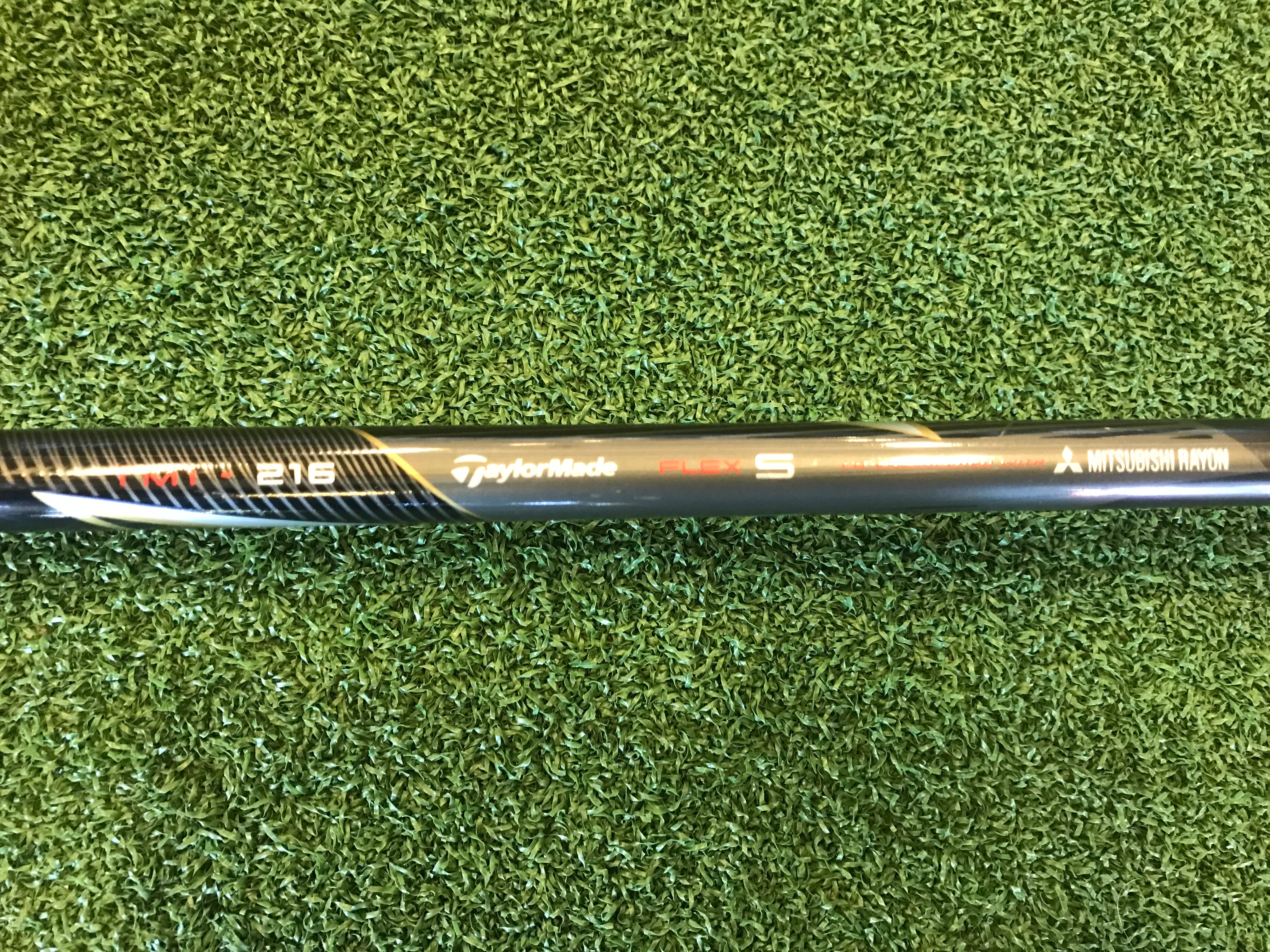 TaylorMade M2 18° 5 Wood *Excellent Condition*