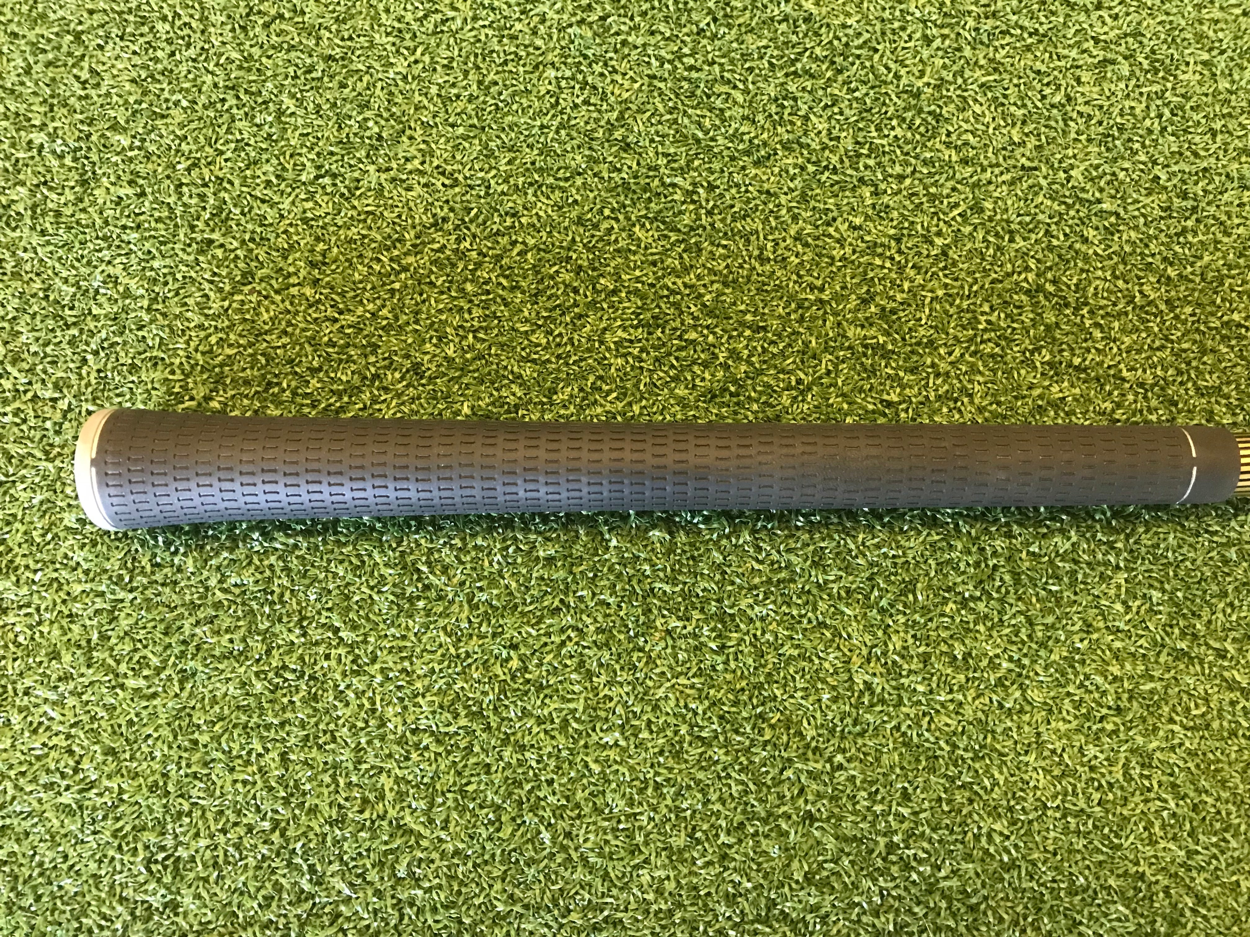 TaylorMade M2 18° 5 Wood *Excellent Condition*