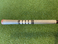 *New* 2022 TaylorMade Stealth 26° Ladies 5 Hybrid With Headcover