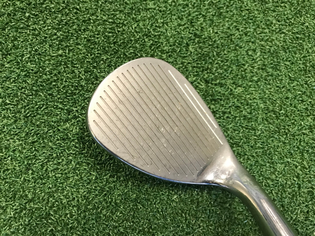2019 Callaway Sure Out 2 56° Left Handed Wedge
