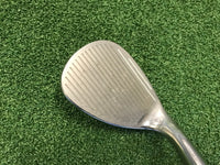 2019 Callaway Sure Out 2 56° Left Handed Wedge