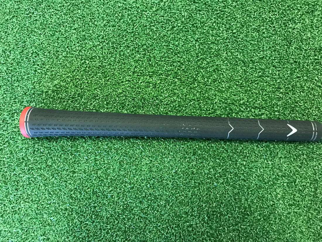 2019 Callaway Sure Out 2 56° Left Handed Wedge