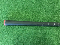 2019 Callaway Sure Out 2 56° Left Handed Wedge