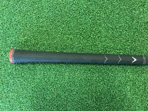 2019 Callaway Sure Out 2 56° Left Handed Wedge