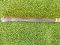 Bridgestone TourStage X-Driver GR 9.5º Driver
