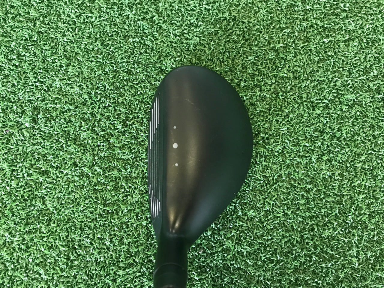 2021 Ping G425 26° 5 Hybrid