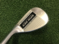*New* 2024 Callaway Opus 56° Wedge