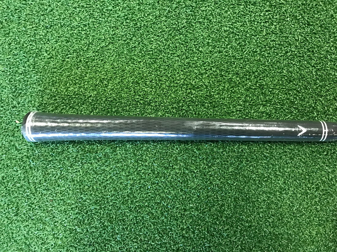 *New* 2024 Callaway Opus 56° Wedge