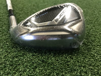 *New* 2023 Cobra Aerojet Ladies Gap Wedge
