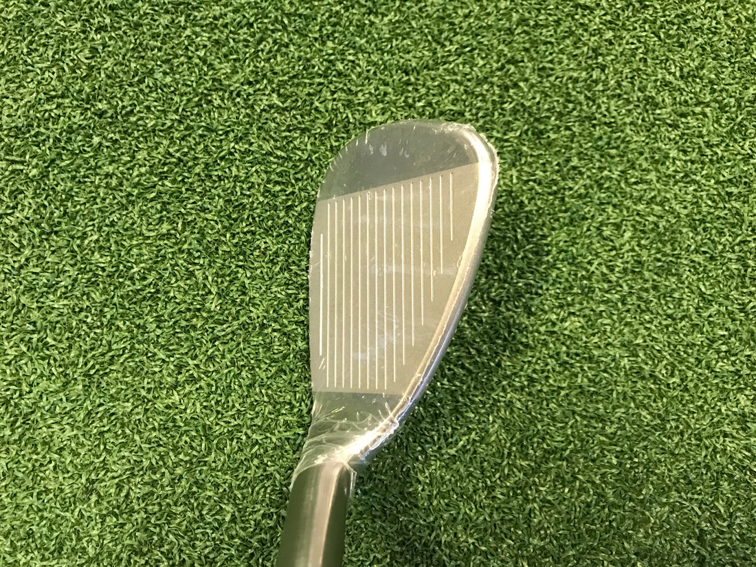*New* 2023 Cobra Aerojet Ladies Gap Wedge