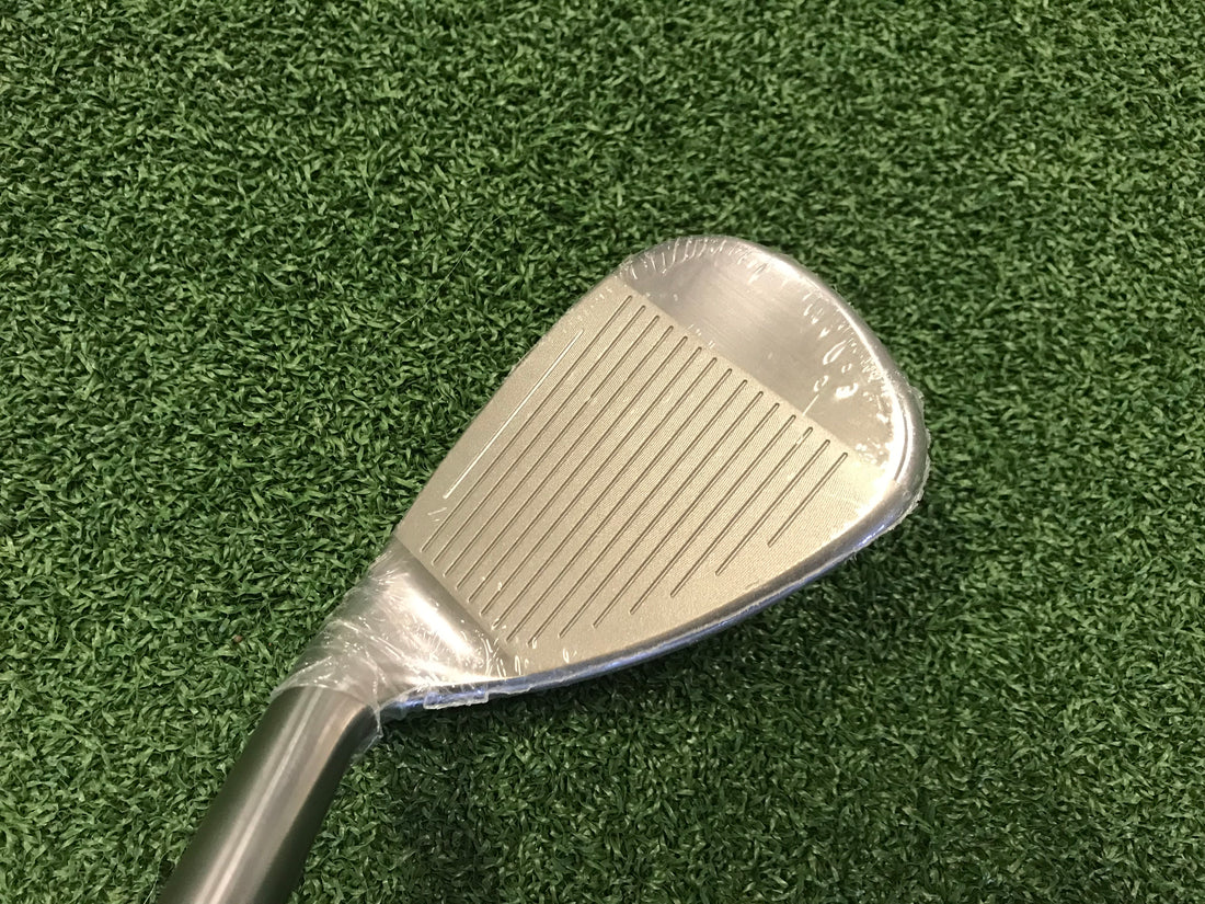 *New* 2023 Cobra Aerojet Ladies Gap Wedge