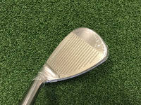 *New* 2023 Cobra Aerojet Ladies Gap Wedge