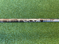 *New* Cobra King SZ 24° Ladies 4 Hybrid