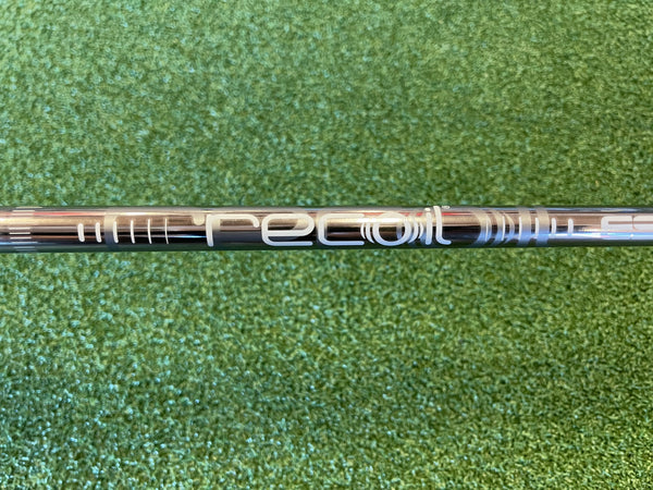 *New* Cobra King SZ 24° Ladies 4 Hybrid