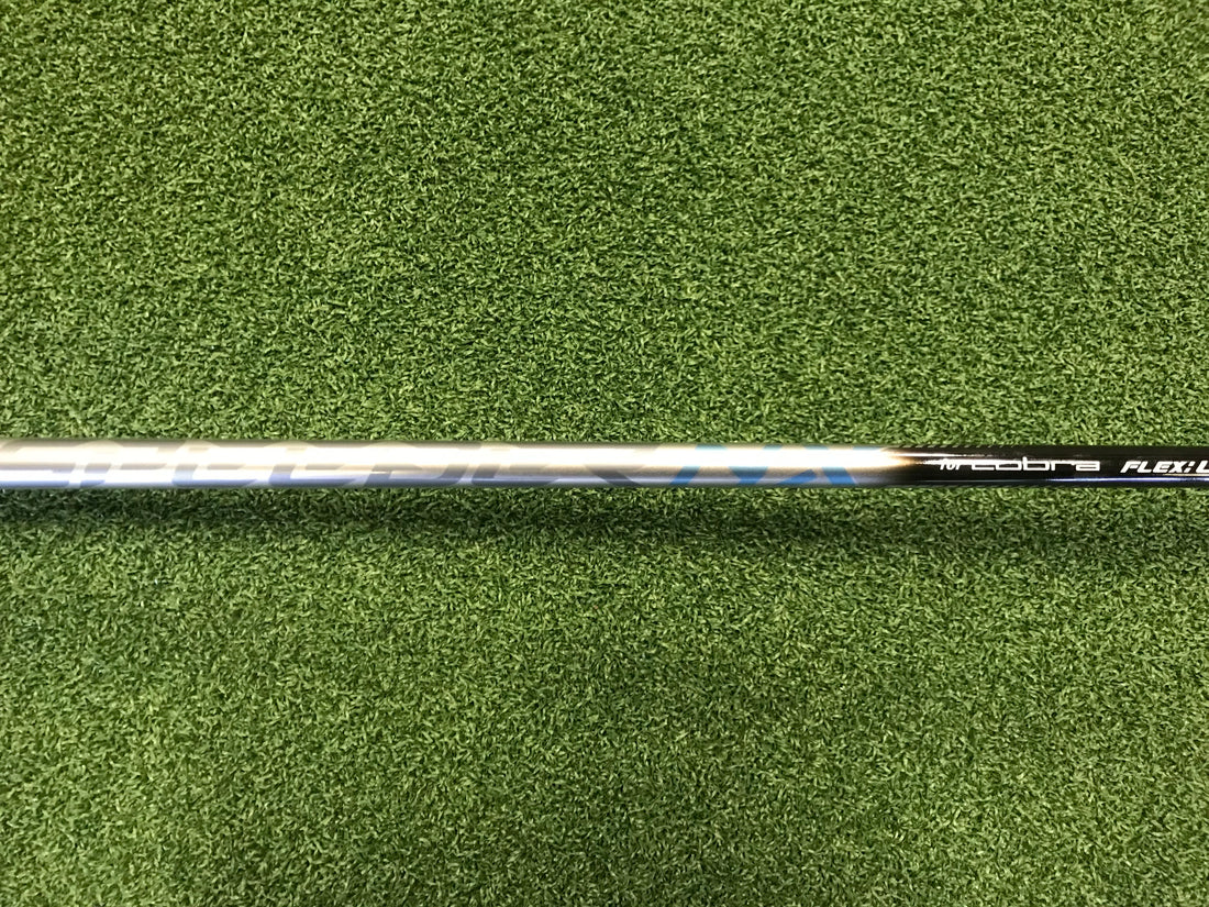 *New* 2023 Cobra Aerojet Ladies Gap Wedge