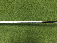 *New* 2023 Cobra Aerojet Ladies Gap Wedge