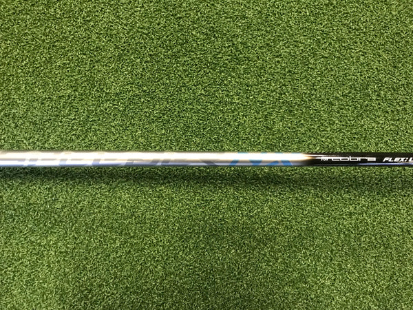 *New* 2023 Cobra Aerojet Ladies Gap Wedge