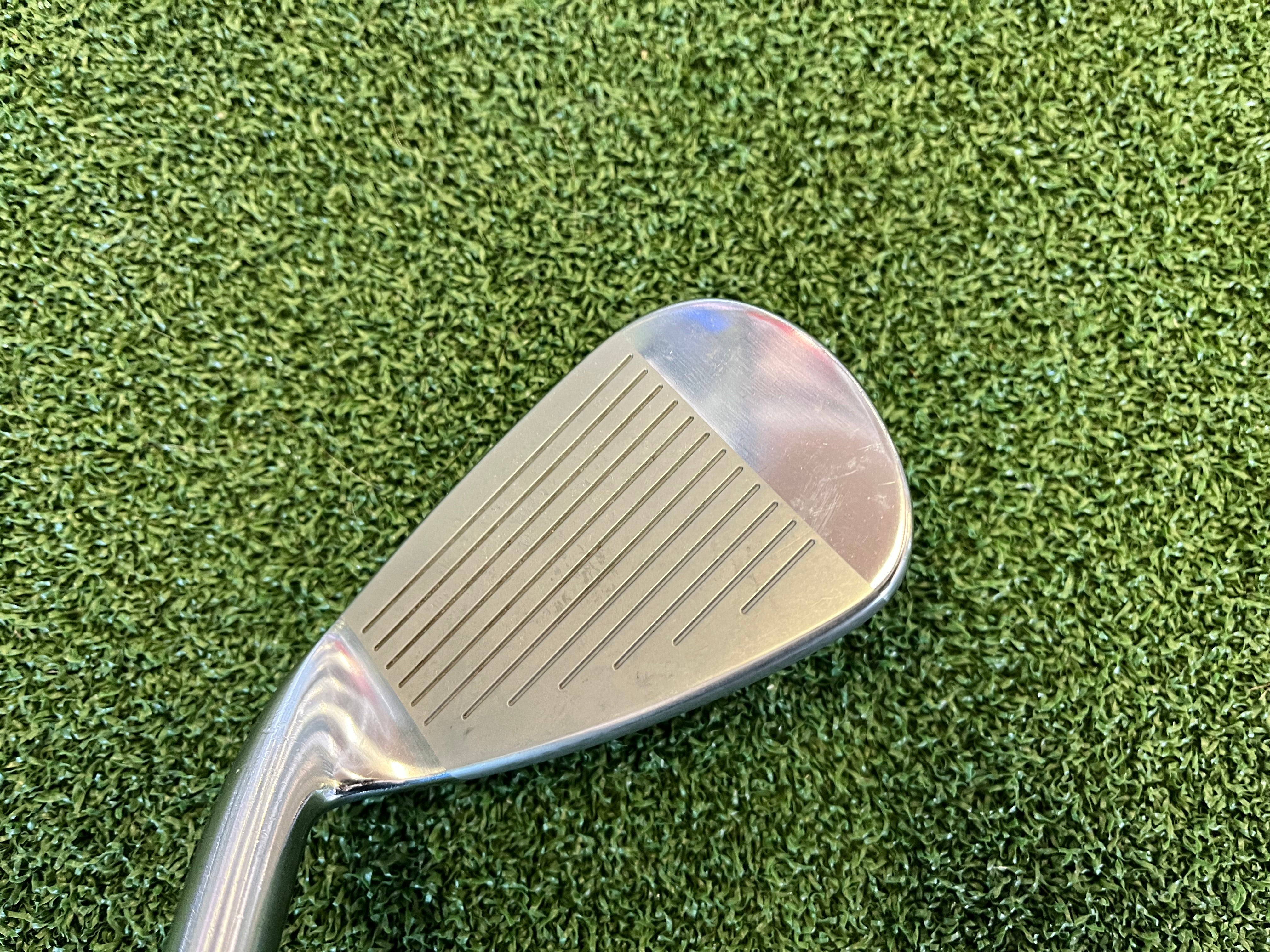 2013 Bridgestone PHYZ 5-Pw Ladies Iron Set