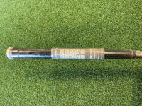 *New* Cobra King SZ 24° Ladies 4 Hybrid