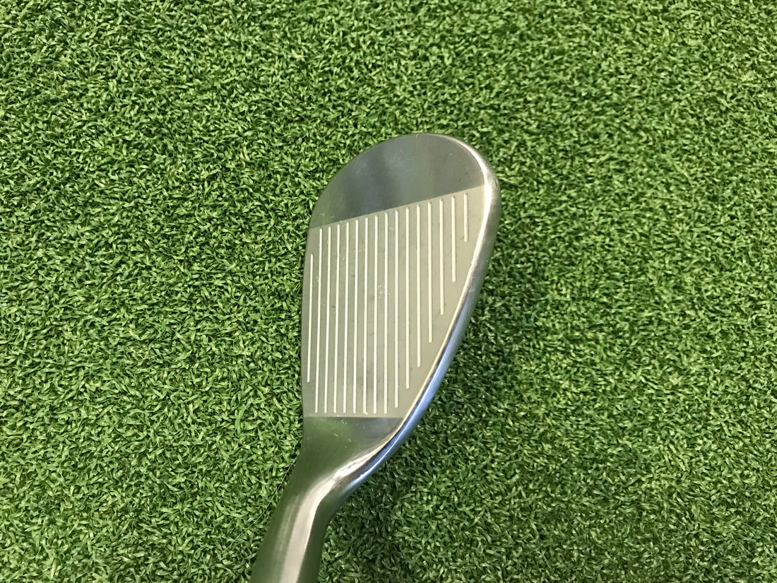 Callaway Mac Daddy CB 50° Wedge