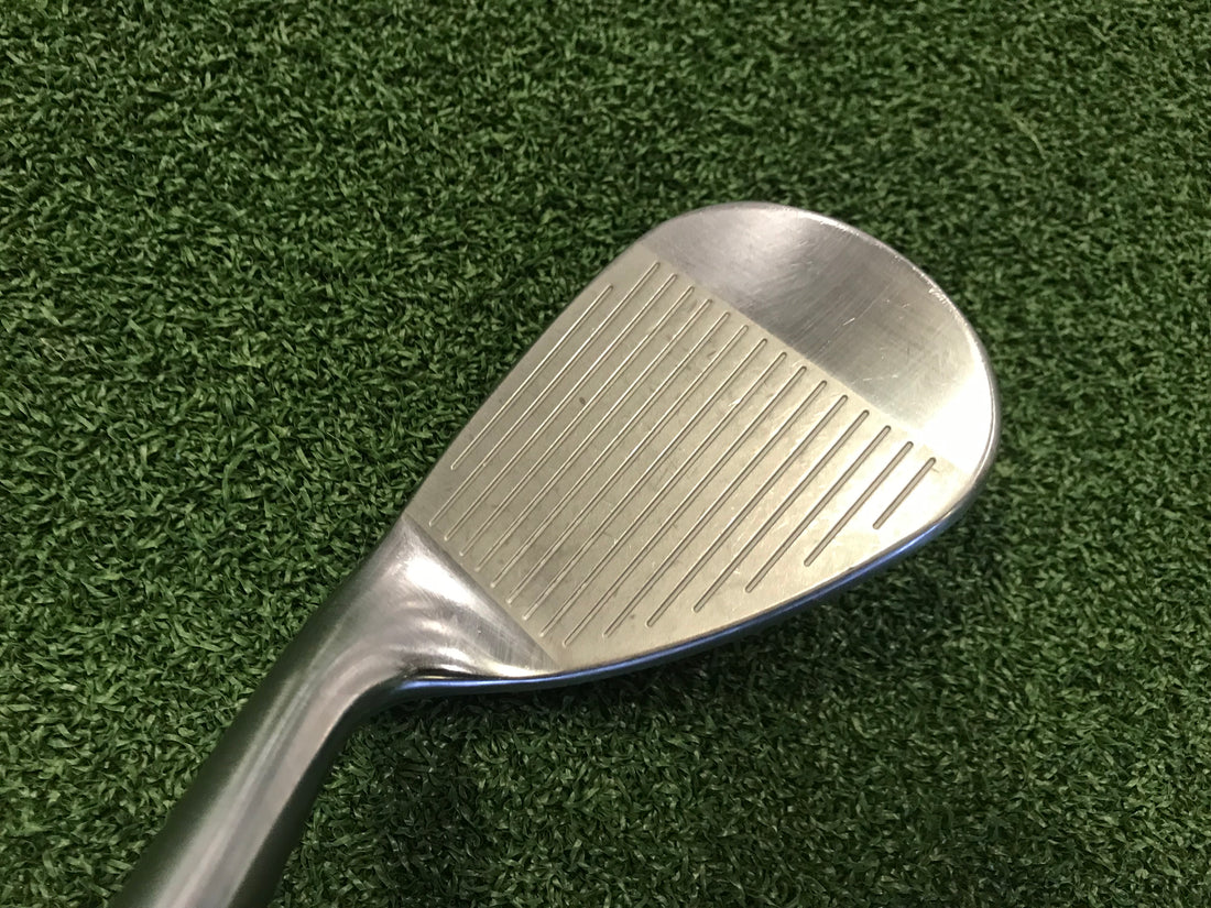 Callaway Mac Daddy CB 50° Wedge
