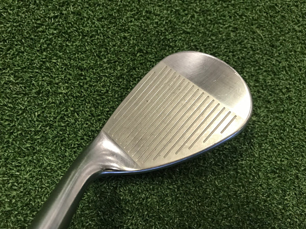Callaway Mac Daddy CB 50° Wedge