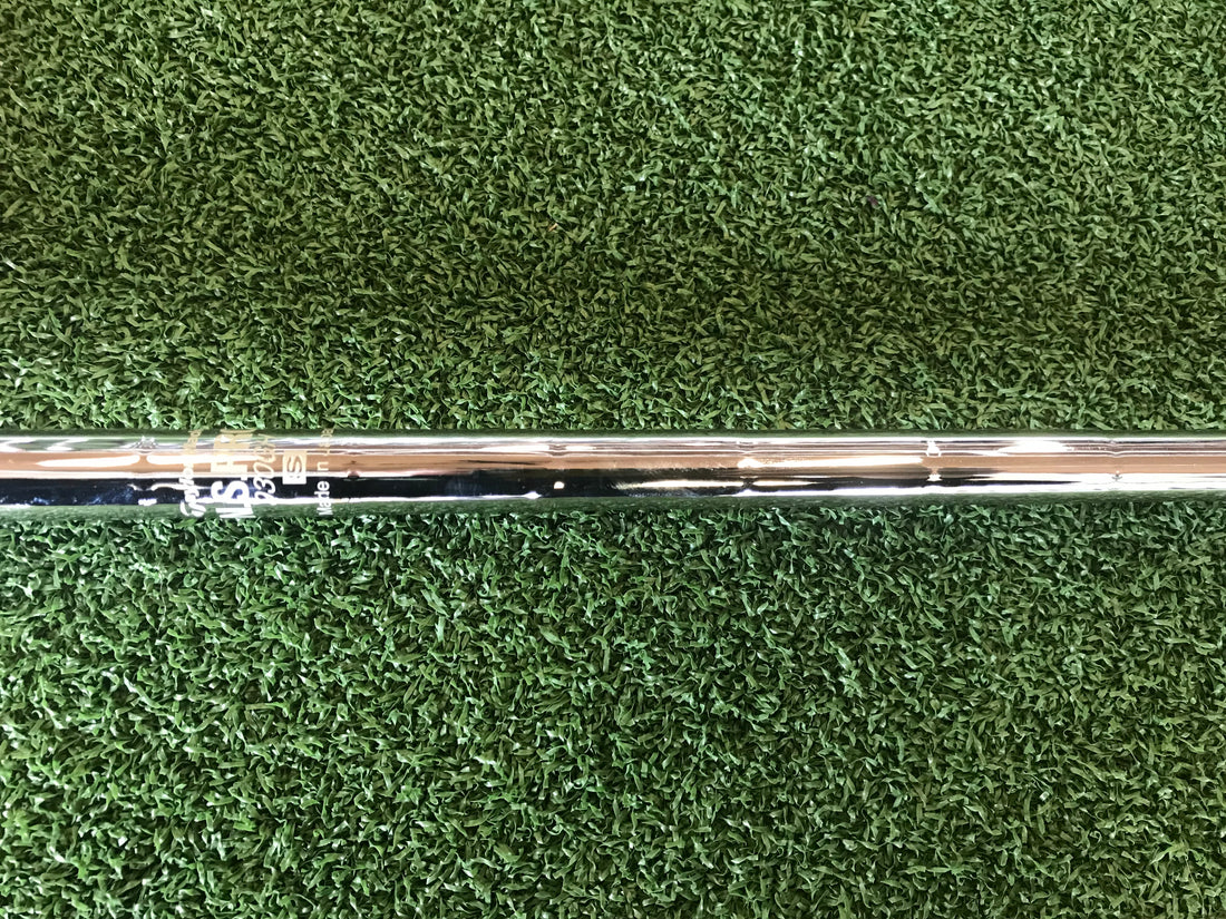2018 TaylorMade M3 19° 3 Hybrid