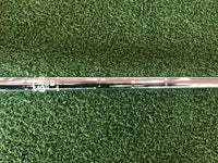 2018 TaylorMade M3 19° 3 Hybrid