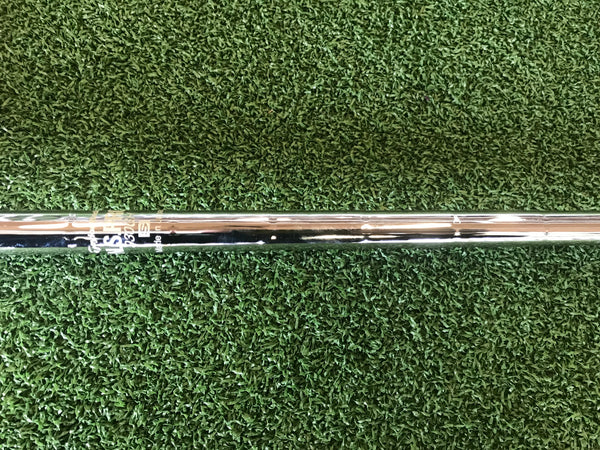 2018 TaylorMade M3 19° 3 Hybrid