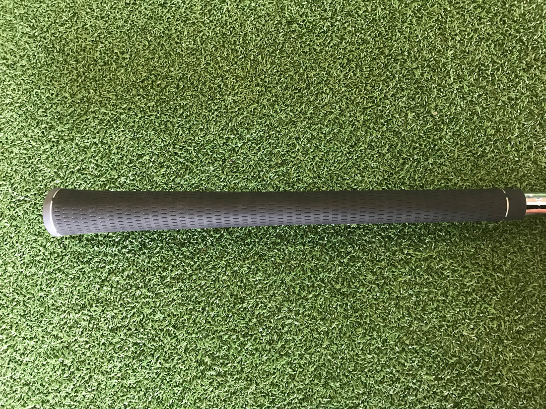 2018 TaylorMade M3 19° 3 Hybrid