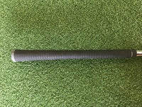 2018 TaylorMade M3 19° 3 Hybrid