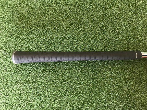 2018 TaylorMade M3 19° 3 Hybrid