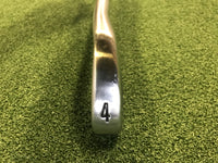 Titleist 712U Forged 4 Driving Iron