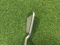Titleist 712U Forged 4 Driving Iron