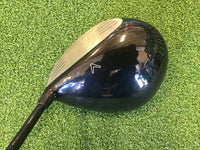 Callaway Collection 9.5 º Driver