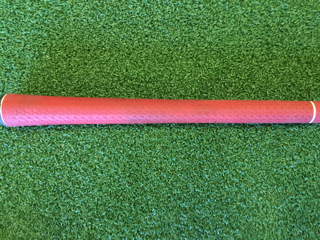 Callaway Collection 9.5 º Driver