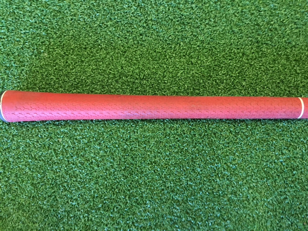 Callaway Collection 9.5 º Driver