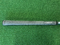 Titleist 712U Forged 4 Driving Iron