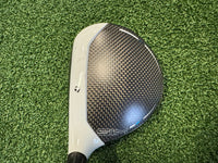 TaylorMade Sim Max 18° Ladies 5 Wood