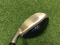 Callaway FTiz 24° Ladies 4 Hybrid