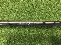 Callaway FTiz 24° Ladies 4 Hybrid