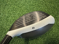TaylorMade Sim Max 18° Ladies 5 Wood