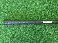 Callaway FTiz 24° Ladies 4 Hybrid